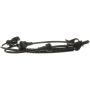 DELPHI SS20955 ABS Wheel Speed Sensor