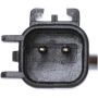 DELPHI SS20955 ABS Wheel Speed Sensor