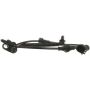 DELPHI SS20955 ABS Wheel Speed Sensor