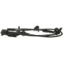 DELPHI SS20955 ABS Wheel Speed Sensor