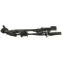 DELPHI SS20955 ABS Wheel Speed Sensor