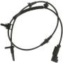 DELPHI SS20955 ABS Wheel Speed Sensor