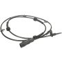 DELPHI SS20956 ABS Wheel Speed Sensor