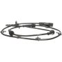 DELPHI SS20956 ABS Wheel Speed Sensor