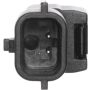 DELPHI SS20956 ABS Wheel Speed Sensor