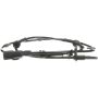 DELPHI SS20956 ABS Wheel Speed Sensor