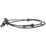 DELPHI SS20956 ABS Wheel Speed Sensor