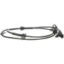 DELPHI SS20956 ABS Wheel Speed Sensor