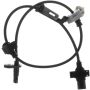 DELPHI SS20957 ABS Wheel Speed Sensor