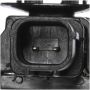 DELPHI SS20957 ABS Wheel Speed Sensor