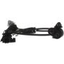 DELPHI SS20957 ABS Wheel Speed Sensor