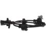 DELPHI SS20957 ABS Wheel Speed Sensor