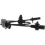DELPHI SS20957 ABS Wheel Speed Sensor