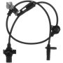 DELPHI SS20957 ABS Wheel Speed Sensor