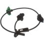 DELPHI SS20958 ABS Wheel Speed Sensor