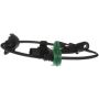 DELPHI SS20958 ABS Wheel Speed Sensor