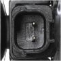 DELPHI SS20958 ABS Wheel Speed Sensor
