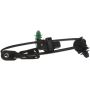 DELPHI SS20958 ABS Wheel Speed Sensor
