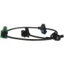 DELPHI SS20958 ABS Wheel Speed Sensor