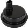 DELPHI SS20959 ABS Wheel Speed Sensor