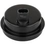 DELPHI SS20959 ABS Wheel Speed Sensor