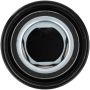 DELPHI SS20959 ABS Wheel Speed Sensor
