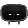 DELPHI SS20959 ABS Wheel Speed Sensor