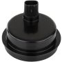 DELPHI SS20959 ABS Wheel Speed Sensor