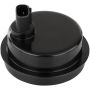 DELPHI SS20959 ABS Wheel Speed Sensor