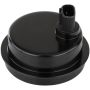 DELPHI SS20959 ABS Wheel Speed Sensor