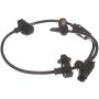 DELPHI SS20960 ABS Wheel Speed Sensor