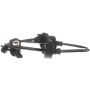 DELPHI SS20960 ABS Wheel Speed Sensor