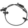 DELPHI SS20960 ABS Wheel Speed Sensor