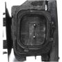 DELPHI SS20960 ABS Wheel Speed Sensor