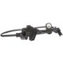 DELPHI SS20960 ABS Wheel Speed Sensor