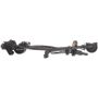 DELPHI SS20960 ABS Wheel Speed Sensor