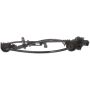 DELPHI SS20960 ABS Wheel Speed Sensor