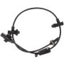 DELPHI SS20960 ABS Wheel Speed Sensor