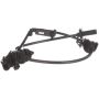 DELPHI SS20961 ABS Wheel Speed Sensor