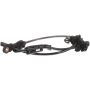DELPHI SS20961 ABS Wheel Speed Sensor