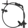 DELPHI SS20961 ABS Wheel Speed Sensor