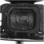 DELPHI SS20961 ABS Wheel Speed Sensor
