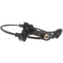DELPHI SS20961 ABS Wheel Speed Sensor
