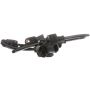 DELPHI SS20961 ABS Wheel Speed Sensor
