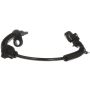 DELPHI SS20962 ABS Wheel Speed Sensor