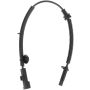 DELPHI SS20962 ABS Wheel Speed Sensor