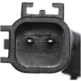 DELPHI SS20962 ABS Wheel Speed Sensor