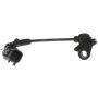 DELPHI SS20962 ABS Wheel Speed Sensor
