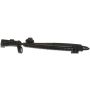 DELPHI SS20962 ABS Wheel Speed Sensor