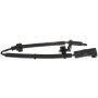 DELPHI SS20962 ABS Wheel Speed Sensor